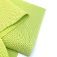 3d air mesh fabric For Home Textile,100% polyester net cloth