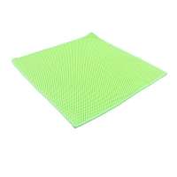 High quality polyester bolting vinyl mesh fabric cloth for household cleaning